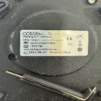 Corning Mini Centrifuges - Quantity 2 image 3